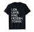 Distressed Lion Lamb King Messiah Yeshua Christian Bible T-Shirt