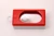Clicker for Parrot Trick Training -Single-