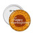 Happy Thanksgiving Illustration Pattern Pins Badge Button Emblem Accessory Decoration 5pcs