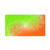 Green and Orange Computer Mouse Pad,Laptop Mouse Pads for Computers, Gaming, Office