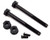 PartsBlast Replacement for RJ Speed 2.5" Threaded Body Post -2- -RJS2422-