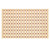 Yolife Non Slip Bath Mat Dual Shower Mat Bathtub Mats Bathmat Bath Tub Mat with Rapid Drainage for Bathroom, Kitchen Floor with TPE Resilience Suction Cups -Brown-