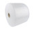 lhw pack 3/16 175 ft x 12" Small Bubble Cushioning Wrap Perforated Every 12