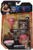 Abysse SMIFIG015 Obyz One-Piece Tony Chopper Action Figure, 2.5"