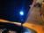 C5 C6 Corvette Underhood LED Light Replacement White