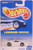 Hot Wheels White Lambo Countach 1991 1-64 Scale Collectible Die Cast Car 232
