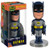Funko DC Comics: Batman 1966 Wacky Wobbler