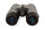 Levenhuk Karma Plus 8x32 Compact Waterproof Binoculars with BaK-4 Glass Optics