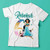 Aladdin Birthday Shirt, Jasmine Birthday Shirt, Princess Jasmine Birthday Shirt, Jasmine Shirt, Princess Jasmine Shirt, Aladdin Shirt, Aladdin Birthday, Jasmine Outfit, Jasmine Dress