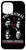 iPhone 12 Pro Max The Original Founding Fathers Native American v2 Case