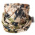 SITKA Gear Core Neck Gaiter Optifade Subalpine One Size Fits All