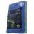 PEAK Microfiber Auto Care Cleaning Cloths, 12 Pack