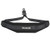 Neotech Saxophone Strap XL Open hook, Black -1901032-