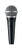 Shure PGA48-QTR Cardioid Dynamic Vocal Microphone