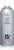 RUSKPRO Repair01 Conditioner for Dry Hair, 33.8 oz.