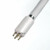 LSE Lighting PWUVBULB8 UV Bulb for Watts Premier 7100165 8GPM Disinfection System