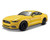 Maisto 1:18 Special Edition - 2015 Ford Mustang GT