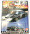 DieCast Hotwheels Skyline C210 - 2020 Boulevard 1-64 Scale Premium, Black
