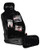Elvis Presley Pink Cadillac Universal Auto Seat Cover - 1 Pc