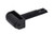 Sirena S10NA Power Nozzle Back Wheel