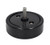 Sirena S10NA Power Nozzle Front Wheel