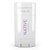 Natural Native Lilac  and  White Tea Deodorant, 2.65 oz