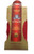 JABLUM Gold Standard Jamaica Blue Mountain Ground Coffee (8oz)