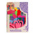 Seedling USA, Inc. - Toys Design Your Own Princess Crown Kit