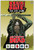 USAopoly Bang! The Walking Dead Dice Game