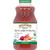 R.W. Knudsen Organic Beet Carrot Orange Juice, 32 fl oz