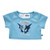 Build A Bear Workshop Furies in Flight T-Shirt
