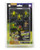 WizKids TMNT HeroClix- Shredders Return Fast Forces