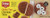 Schar Gluten Free Chocolate Thins, 6 Count