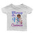 Family Personalized Birthday Shirt for Doc McStuffins Birthday Theme