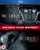 Insidious 1  and  2 -Blu-ray-
