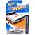 Hot Wheels 2012 HW Racing 1970 Dodge Hemi Challenger White