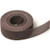 Oatey Abrasive Cloth 1-1/2X30Ft 31321