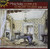 Moscheles- Complete Concert Studies