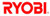 Homelite/Ryobi/Ridgid Gear Change Button - 3 Speed HM-511372001