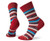 Smartwool Margarita Masala SM -Women's Shoe 4-6.5-