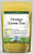 Orange Green Tea -25 tea bags, ZIN- 530602-