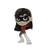 Funko Mystery Mini Vinyl Figure - The Incredibles 2 - VIOLET -2.25 inch-