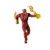 McFarlane - DC Gaming 7 Figures Wave 3 - Flash