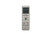 HCDZ Replacement Remote Control for General Fujitsu AR-RHA2E AR-RAH1U AR-RAH1E Air Conditioner