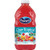 Ocean Spray Cran-Tropical Juice Drink, 64 Ounce Bottle
