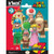 K'nex Super Mario Series 8 Blind Bag Figure by K'Nex