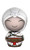 Funko Dorbz- Assassin's Creed - Altair Action Figure