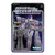 SUPER7 TRANW02-AIN-02 Reaction Figure