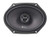Orion CO65 6.5" 2-Way Cobalt Series Coaxial Car Audio Speaker