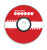Badge-A-Minit Button Builder Software